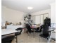 25/1 Ibis Boulevard, Eli Waters QLD 4655