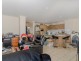 25/1 Ibis Boulevard, Eli Waters QLD 4655