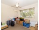 25/1 Ibis Boulevard, Eli Waters QLD 4655