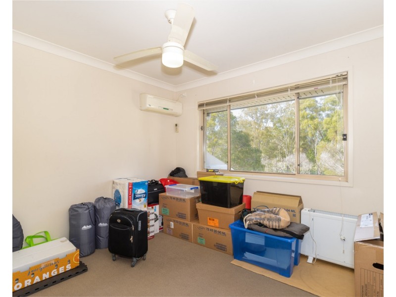 25/1 Ibis Boulevard, Eli Waters QLD 4655