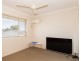 25/1 Ibis Boulevard, Eli Waters QLD 4655