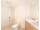 25/1 Ibis Boulevard, Eli Waters QLD 4655