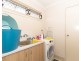 25/1 Ibis Boulevard, Eli Waters QLD 4655