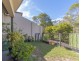 25/1 Ibis Boulevard, Eli Waters QLD 4655