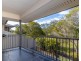 25/1 Ibis Boulevard, Eli Waters QLD 4655