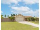 6 Butcherbird Close, Eli Waters QLD 4655