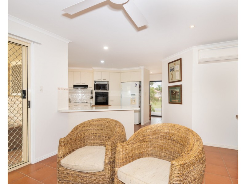 6 Butcherbird Close, Eli Waters QLD 4655