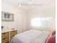 6 Butcherbird Close, Eli Waters QLD 4655