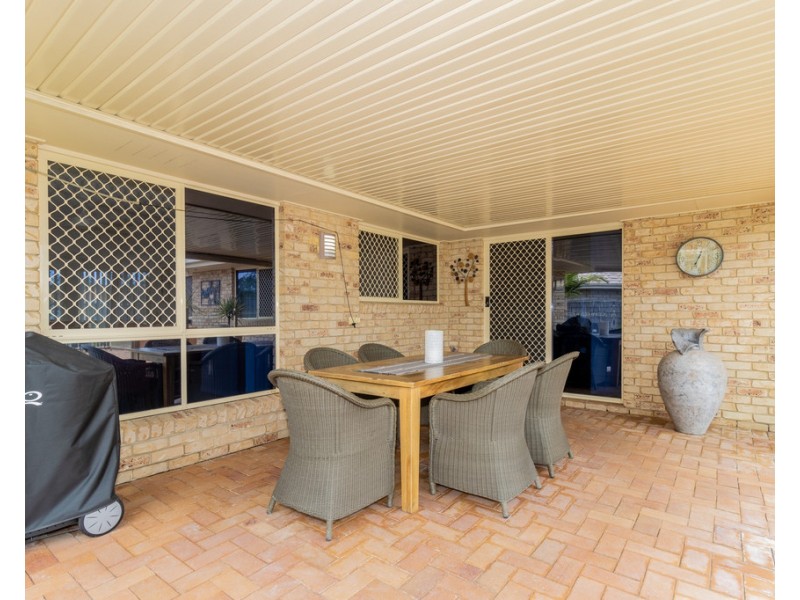 6 Butcherbird Close, Eli Waters QLD 4655