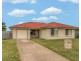 28 Isis Court, Eli Waters QLD 4655