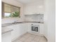 28 Isis Court, Eli Waters QLD 4655