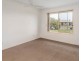 28 Isis Court, Eli Waters QLD 4655