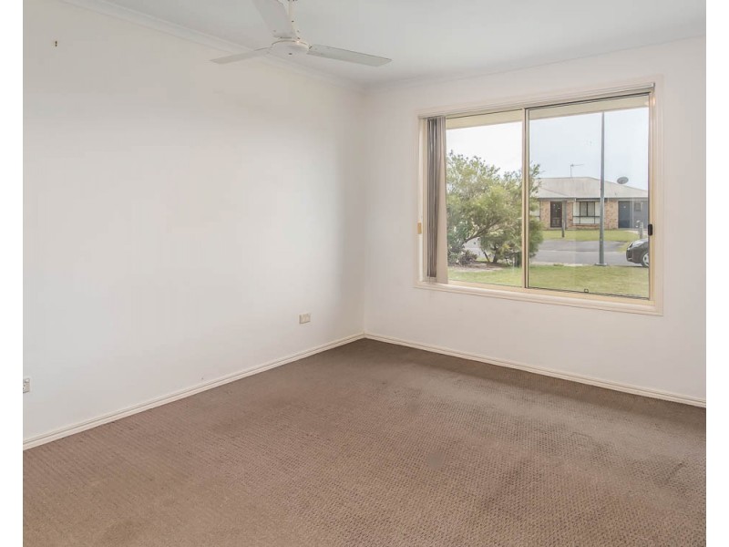 28 Isis Court, Eli Waters QLD 4655