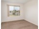 28 Isis Court, Eli Waters QLD 4655