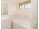 28 Isis Court, Eli Waters QLD 4655