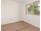 28 Isis Court, Eli Waters QLD 4655