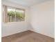 28 Isis Court, Eli Waters QLD 4655
