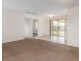 28 Isis Court, Eli Waters QLD 4655