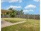 28 Isis Court, Eli Waters QLD 4655