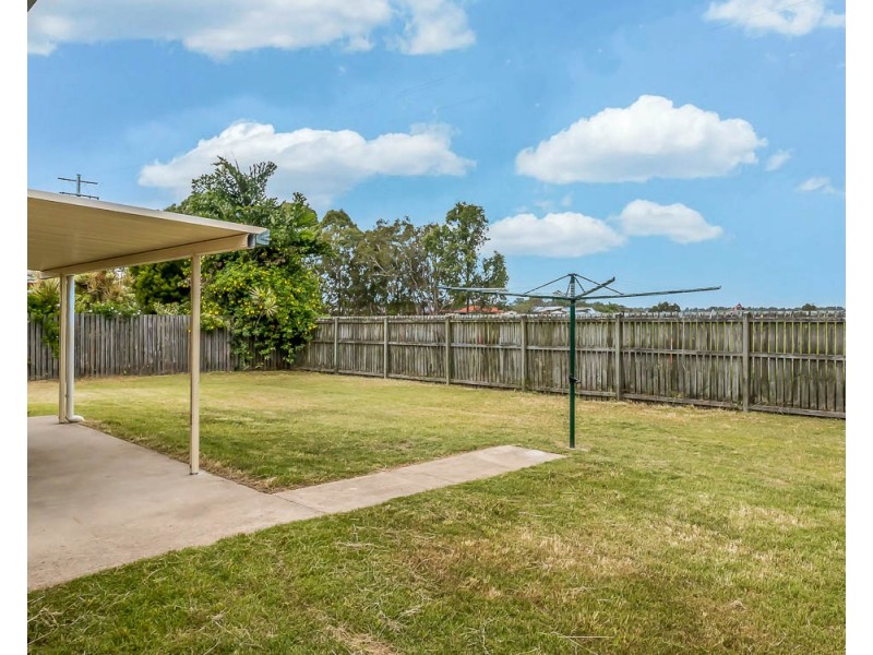 28 Isis Court, Eli Waters QLD 4655
