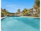 30/68 Pulgul Street, Urangan QLD 4655