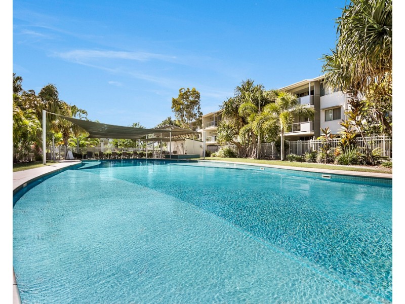 30/68 Pulgul Street, Urangan QLD 4655