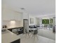 30/68 Pulgul Street, Urangan QLD 4655