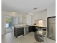 30/68 Pulgul Street, Urangan QLD 4655