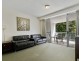 30/68 Pulgul Street, Urangan QLD 4655