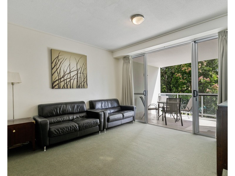 30/68 Pulgul Street, Urangan QLD 4655