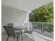 30/68 Pulgul Street, Urangan QLD 4655