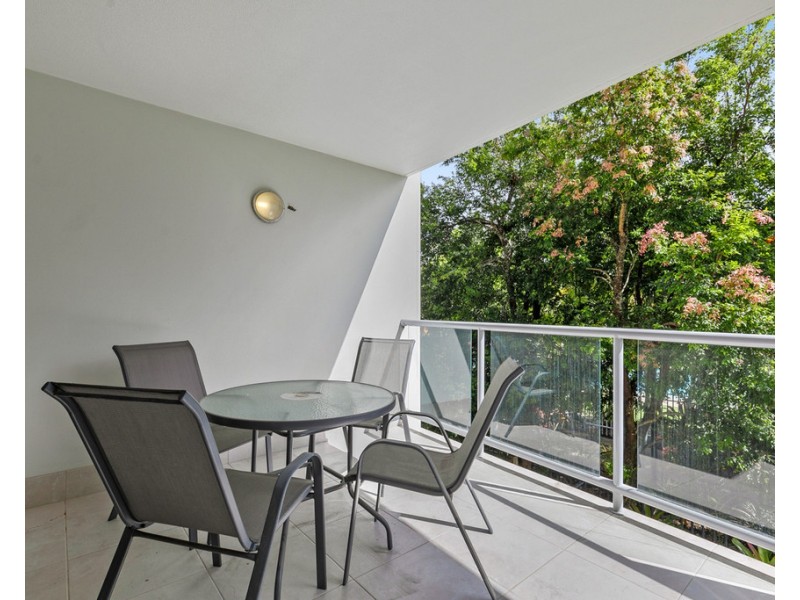 30/68 Pulgul Street, Urangan QLD 4655