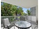 30/68 Pulgul Street, Urangan QLD 4655