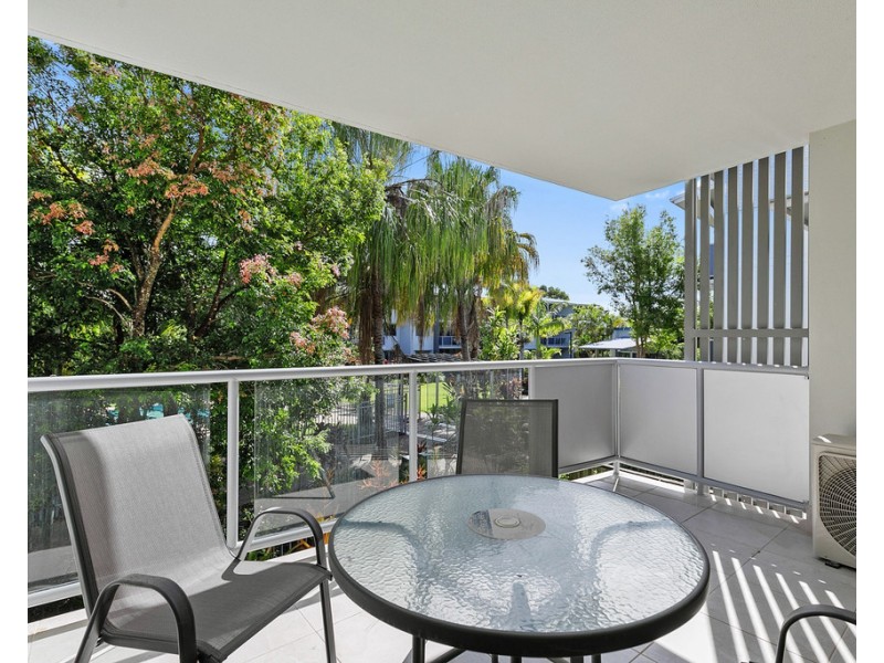 30/68 Pulgul Street, Urangan QLD 4655