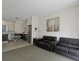 30/68 Pulgul Street, Urangan QLD 4655