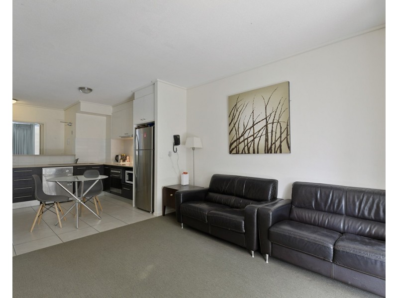 30/68 Pulgul Street, Urangan QLD 4655