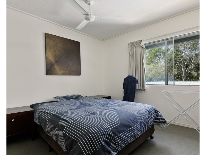 30/68 Pulgul Street, Urangan QLD 4655
