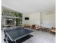 30/68 Pulgul Street, Urangan QLD 4655