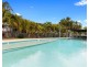 30/68 Pulgul Street, Urangan QLD 4655
