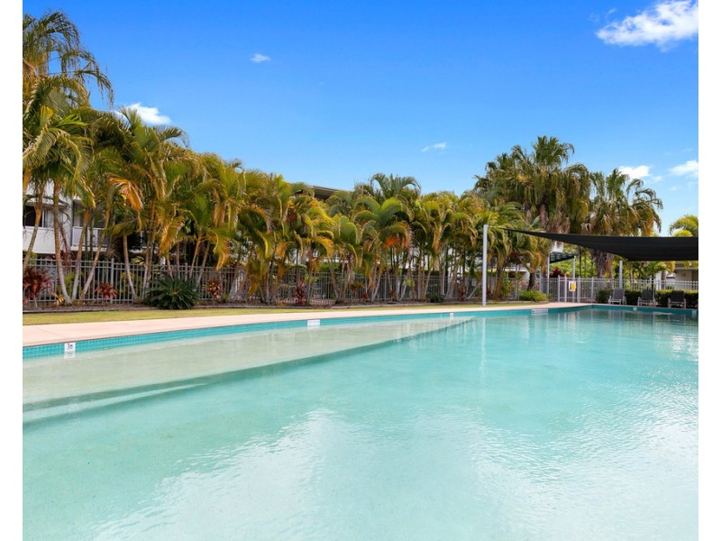 30/68 Pulgul Street, Urangan QLD 4655