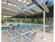 30/68 Pulgul Street, Urangan QLD 4655