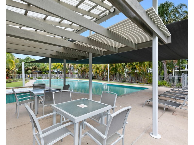 30/68 Pulgul Street, Urangan QLD 4655