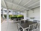 30/68 Pulgul Street, Urangan QLD 4655