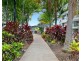 30/68 Pulgul Street, Urangan QLD 4655
