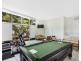30/68 Pulgul Street, Urangan QLD 4655