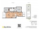 30/68 Pulgul Street, Urangan QLD 4655 Floorplan