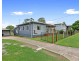 30 Newhaven Street, Pialba QLD 4655