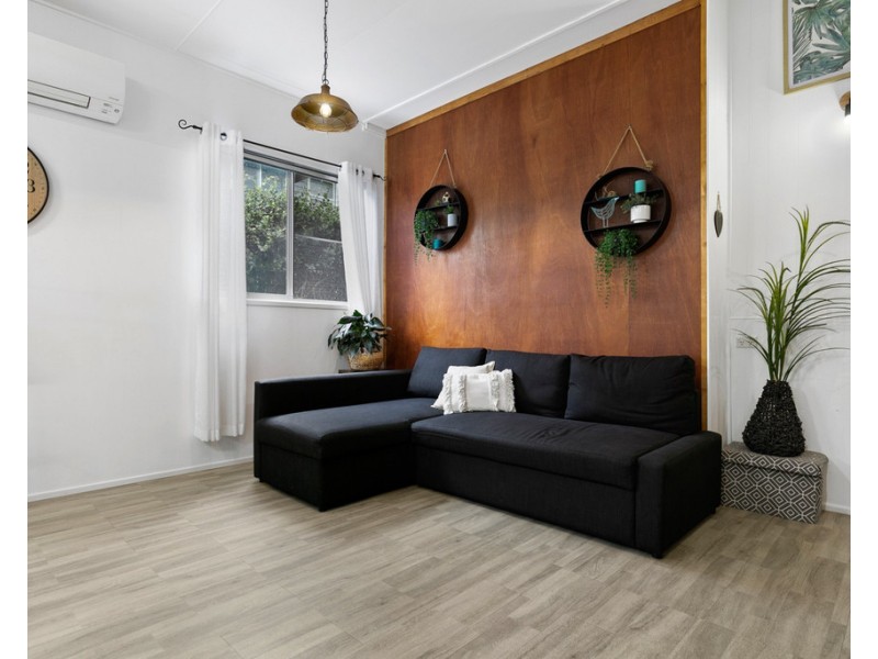 30 Newhaven Street, Pialba QLD 4655