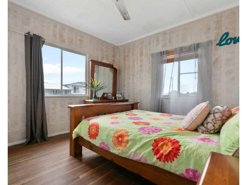 30 Newhaven Street, Pialba QLD 4655