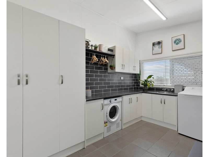 30 Newhaven Street, Pialba QLD 4655